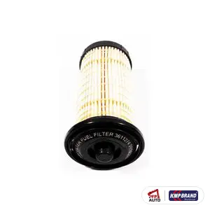 Filtru combustibil pentru CAT®, cod 360-8960