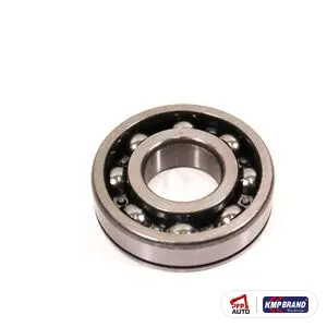 Rulment cu bile cu canal adânc pentru Ford New Holland, cod 360301X1