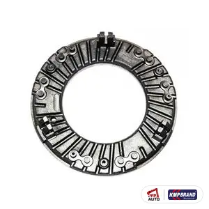 Placă de presiune ambreiaj principal 13 in (Brazilia) pentru Massey Ferguson, cod 3603608M1