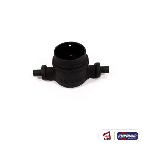 Suport rulment presiune ambreiaj pentru Case IH, cod 360501R2