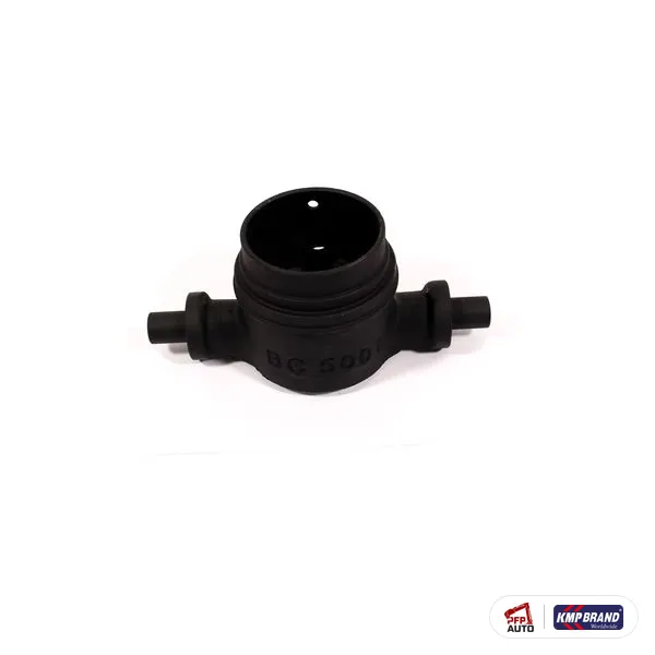 Suport rulment presiune ambreiaj KMP Brand pentru Case IH, cod 360501R2