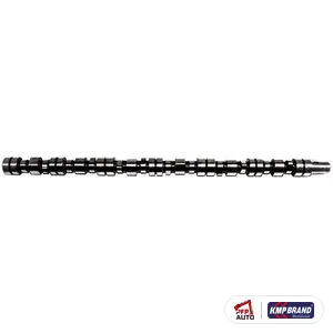 Ax cu came fără pinion pentru Cummins®, cod 3608786
