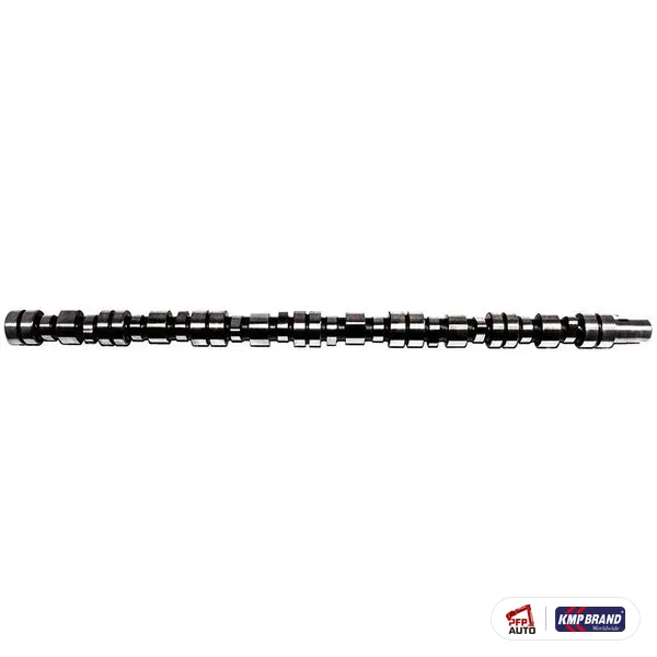 Ax cu came fără pinion KMP Brand pentru Cummins®, cod 3608786