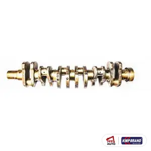 Vibrochen, capăt frontal scurt, pentru Cummins®, cod 3608833