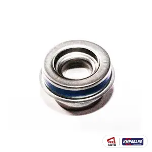 Simering pompă de apă pentru Cummins®, cod 3609826