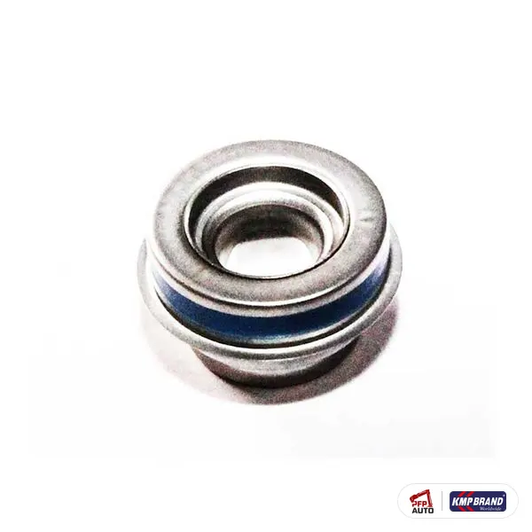 Simering pompă de apă KMP Brand pentru Cummins®, cod 3609826