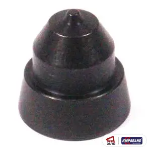 Bucșă injector pentru Cummins®, cod 3609964