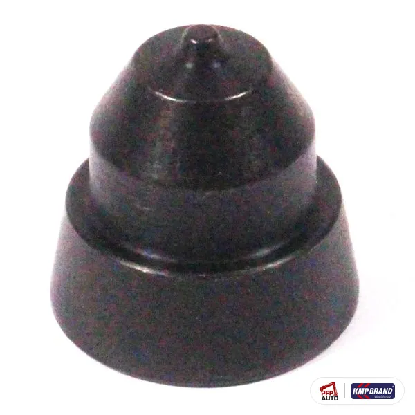 Bucșă injector KMP Brand pentru Cummins®, cod 3609964