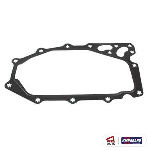 Garnitură răcitor ulei pentru CAT®, cod 361-0841