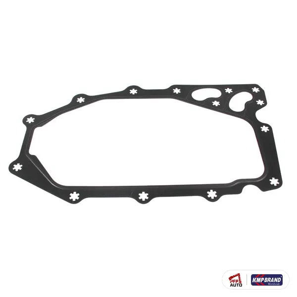 Garnitură răcitor ulei KMP Brand pentru CAT®, cod 361-0841