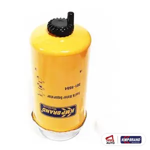 Element filtrant pentru CAT®, cod 361-9554