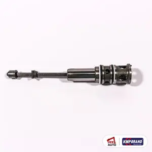 Supapă de comandă pentru Massey Ferguson, cod 3611085M91