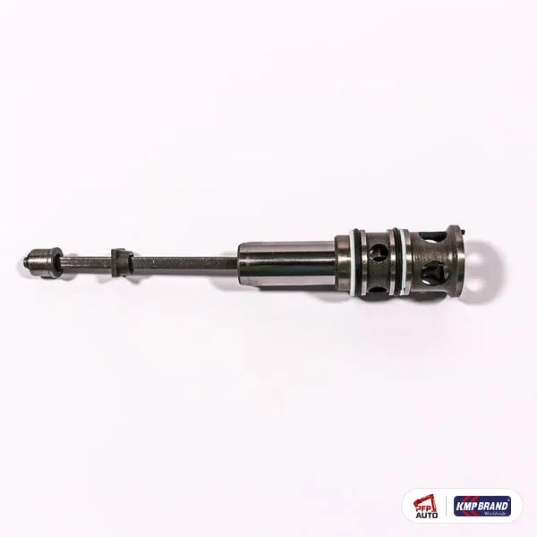 Supapă de comandă KMP Brand pentru Massey Ferguson, cod 3611085M91