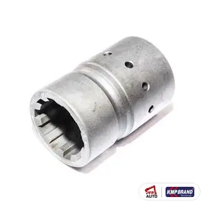 Cuplaj 57 X 84 mm pentru Massey Ferguson, cod 3611473M1