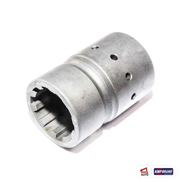 Cuplaj 57 X 84 mm KMP Brand pentru Massey Ferguson, cod 3611473M1