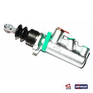 Pompă centrală pentru Massey Ferguson, cod 3614780M91