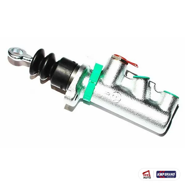 Pompă centrală KMP Brand pentru Massey Ferguson, cod 3614780M91
