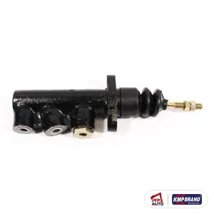 Pompă centrală pentru Massey Ferguson, cod 3614780M91T