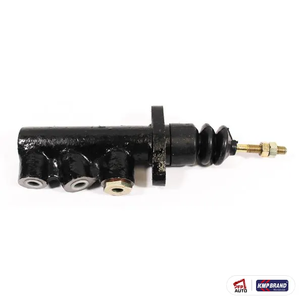 Pompă centrală KMP Brand pentru Massey Ferguson, cod 3614780M91T