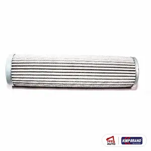 Element filtrant hidraulic pentru Massey Ferguson, cod 3615949M2
