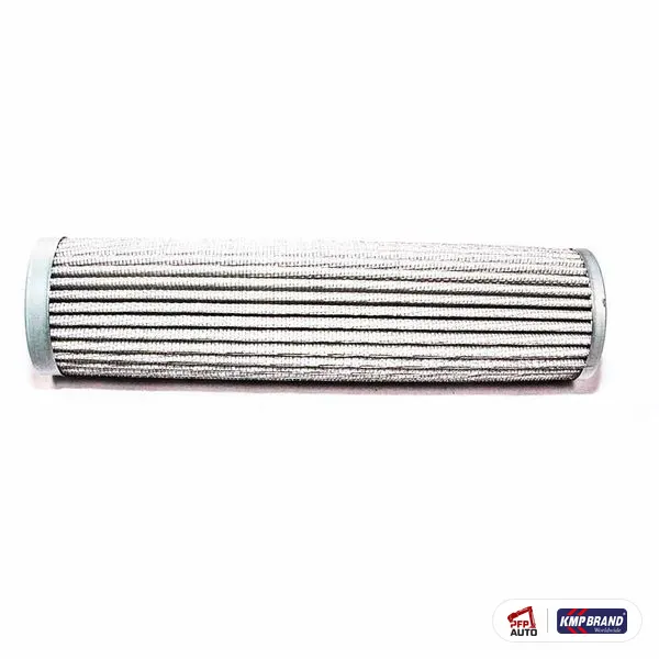 Element filtrant hidraulic KMP Brand pentru Massey Ferguson, cod 3615949M2