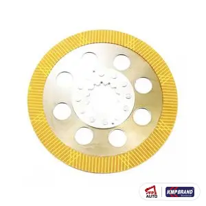 Frâne umede, 13 dinți interiori, pentru Massey Ferguson, cod 3617652M91