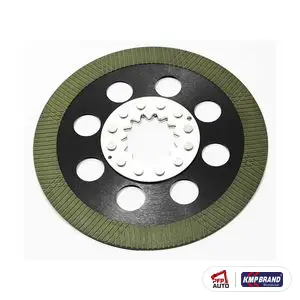 Frâne umede 14T pentru Massey Ferguson, cod 3617653M91