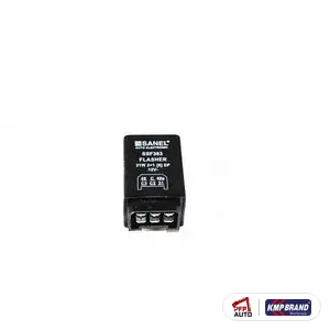 Releu semnalizare pentru Massey Ferguson, cod 3617865M1