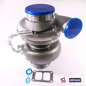 Turbosuflantă pentru CAT®, cod 362-0846