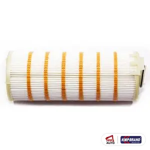 Filtru hidraulic pentru CAT®, cod 362-1163