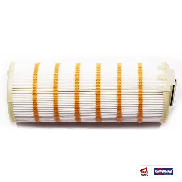 Filtru hidraulic KMP Brand pentru CAT®, cod 362-1163