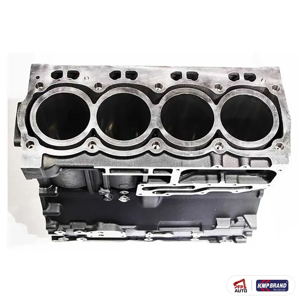 Bloc motor KMP Brand pentru CAT®, cod 362-2190
