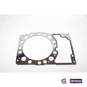 Garnitură chiulasă pentru CAT®, cod 362-8264