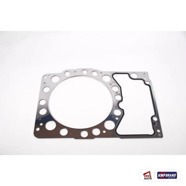Garnitură chiulasă KMP Brand pentru CAT®, cod 362-8264