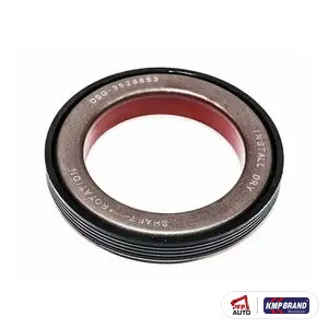 Simering vibrochen față pentru CAT®, cod 362-8853