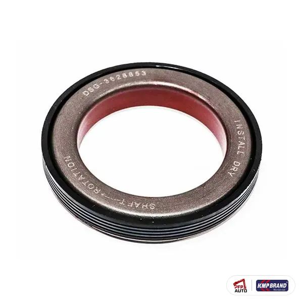 Simering vibrochen față KMP Brand pentru CAT®, cod 362-8853
