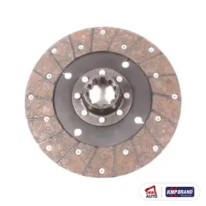 Placă PTO pentru Massey Ferguson, cod 3620409M91