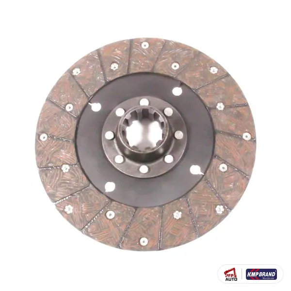 Placă PTO KMP Brand pentru Massey Ferguson, cod 3620409M91