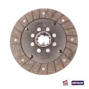Placă PTO pentru Massey Ferguson, cod 3620411M91