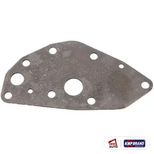 Placă spate mecanism de echilibrare pentru Massey Ferguson, cod 36237138