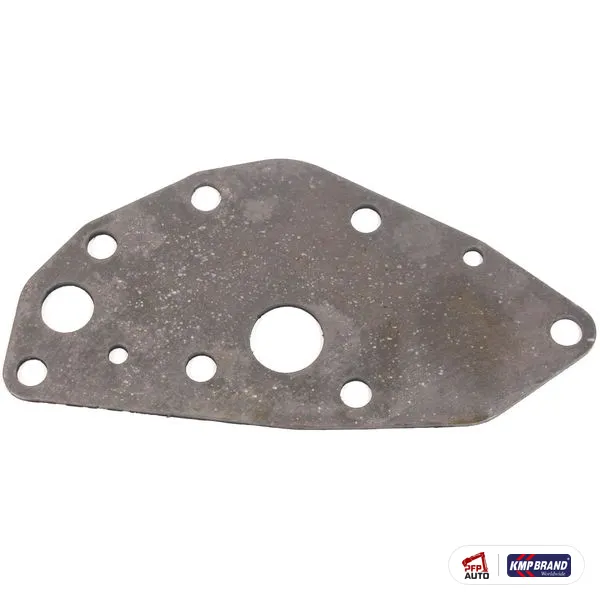 Placă spate mecanism de echilibrare KMP Brand pentru Massey Ferguson, cod 36237138