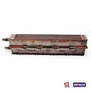 Miez aftercooler pentru Cummins®, cod 3626715