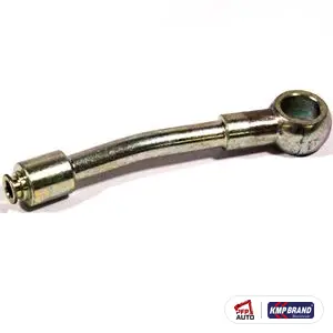 Racord transfer ulei pentru Cummins®, cod 3627044