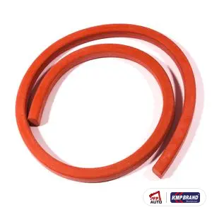 Bandă de etanșare dreptunghiulară pentru Cummins®, cod 3627381