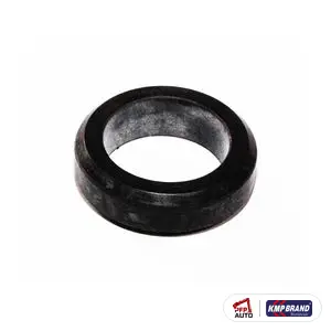 Inel de etanșare dreptunghiular pentru Cummins®, cod 3627449
