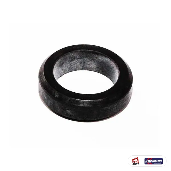 Inel de etanșare dreptunghiular KMP Brand pentru Cummins®, cod 3627449