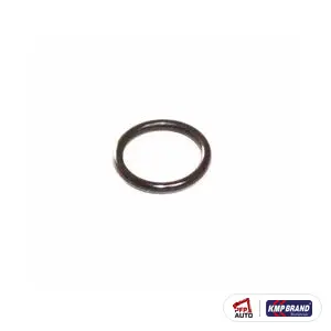 Garnitură O-ring pentru Cummins®, cod 3627695