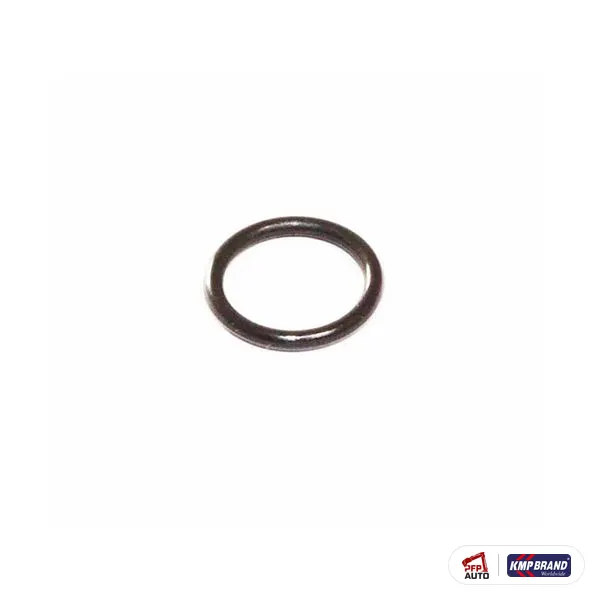 Garnitură O-ring KMP Brand pentru Cummins®, cod 3627695