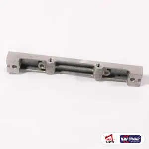 Piesă de legătură baie ulei - bloc motor pentru Massey Ferguson, cod 36277831