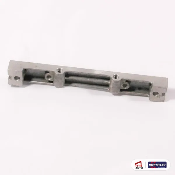 Piesă de legătură baie ulei - bloc motor KMP Brand pentru Massey Ferguson, cod 36277831